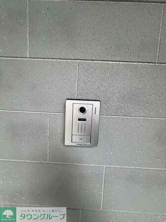 (仮称)杉並区阿佐谷北 新築マンションの物件内観写真